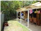 15 Savannah Court, Bli Bli QLD 4560