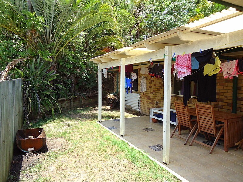 15 Savannah Court, Bli Bli QLD 4560