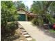 15 Savannah Court, Bli Bli QLD 4560