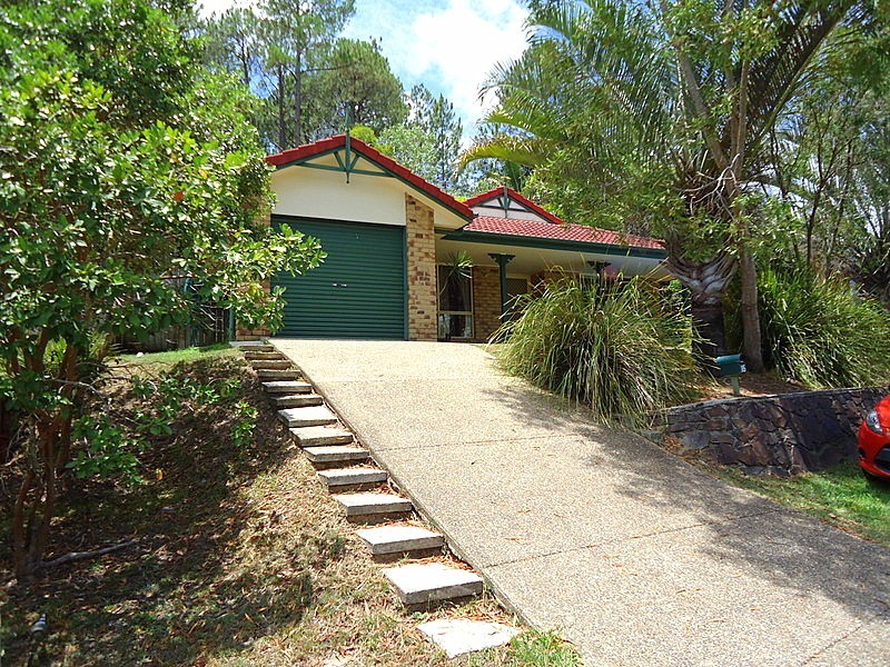 15 Savannah Court, Bli Bli QLD 4560