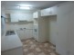 4 Cunningham Crescent, Nambour QLD 4560