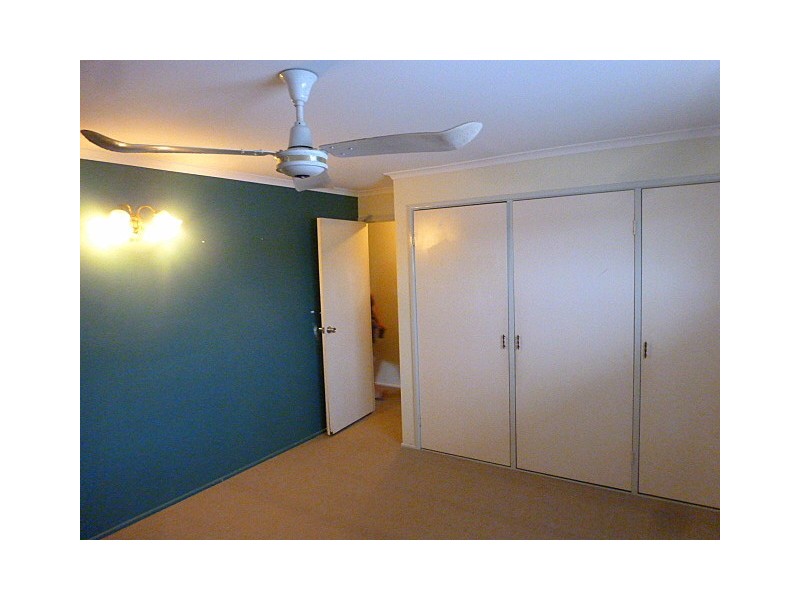 4 Cunningham Crescent, Nambour QLD 4560