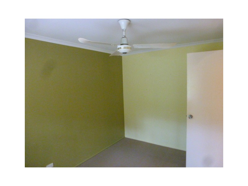 4 Cunningham Crescent, Nambour QLD 4560