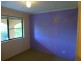4 Cunningham Crescent, Nambour QLD 4560