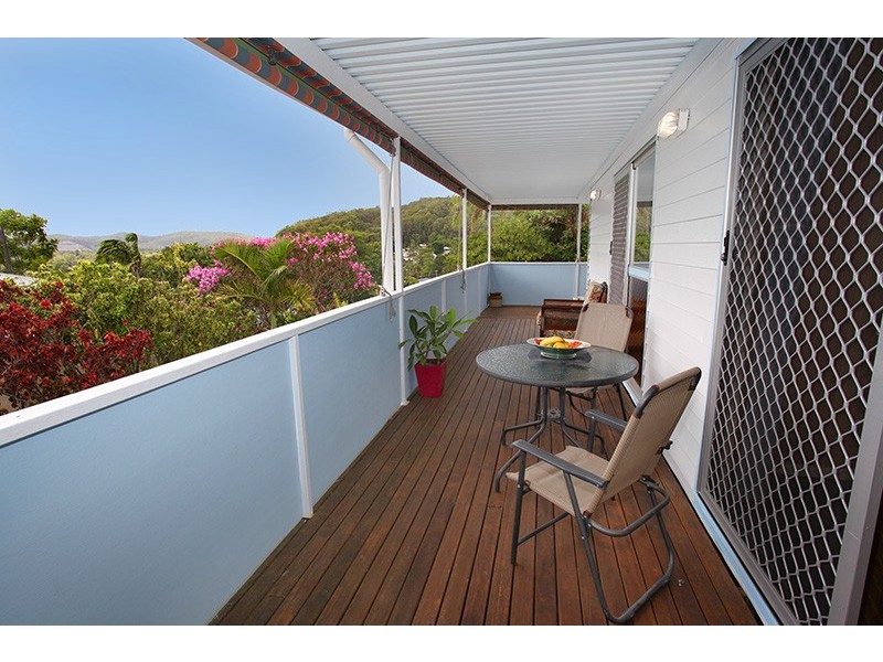 11 Lamington Terrace, Nambour QLD 4560