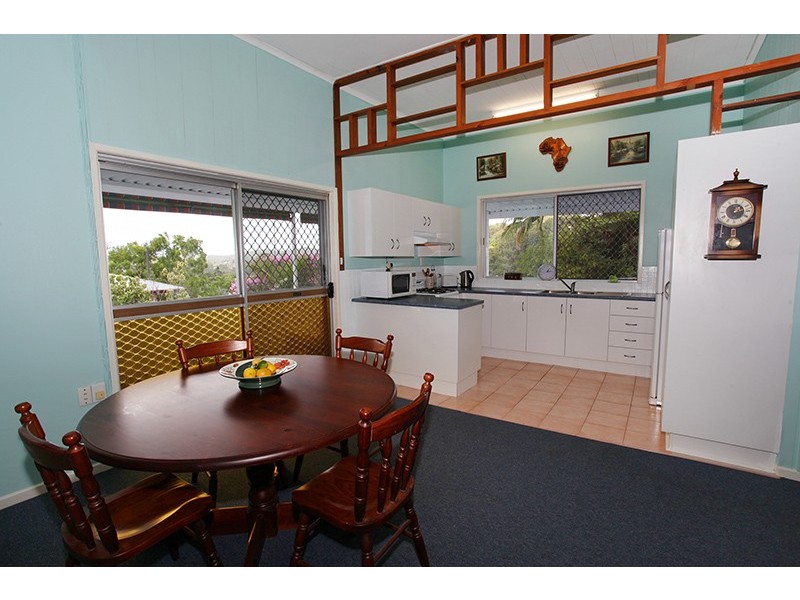 11 Lamington Terrace, Nambour QLD 4560