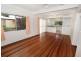 11 Lamington Terrace, Nambour QLD 4560