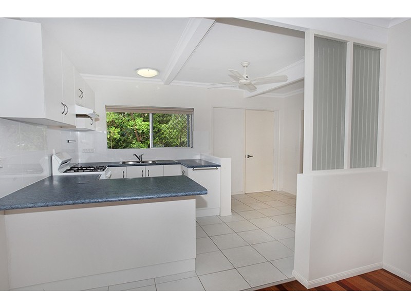 11 Lamington Terrace, Nambour QLD 4560