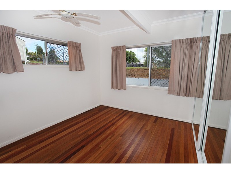 11 Lamington Terrace, Nambour QLD 4560