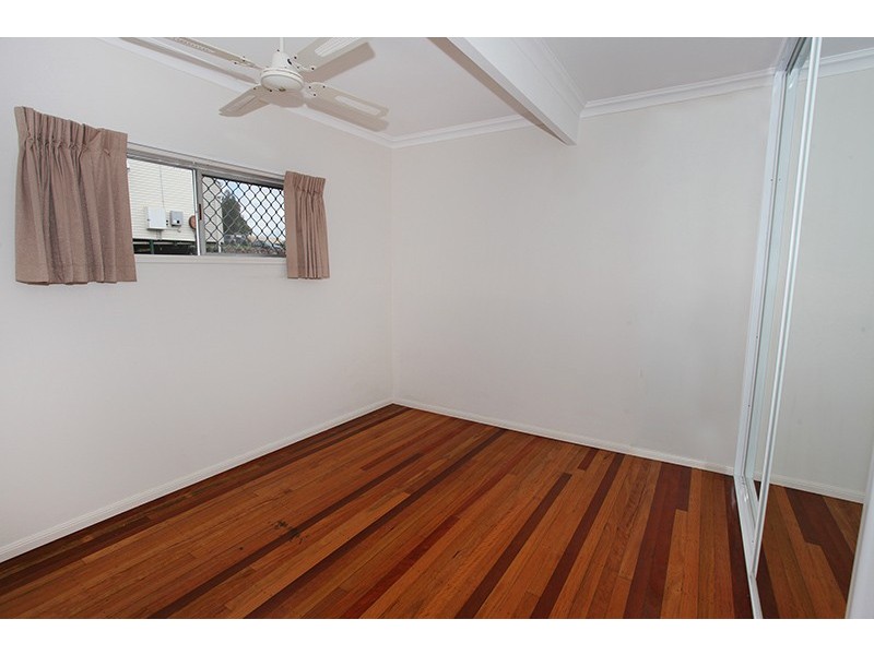 11 Lamington Terrace, Nambour QLD 4560