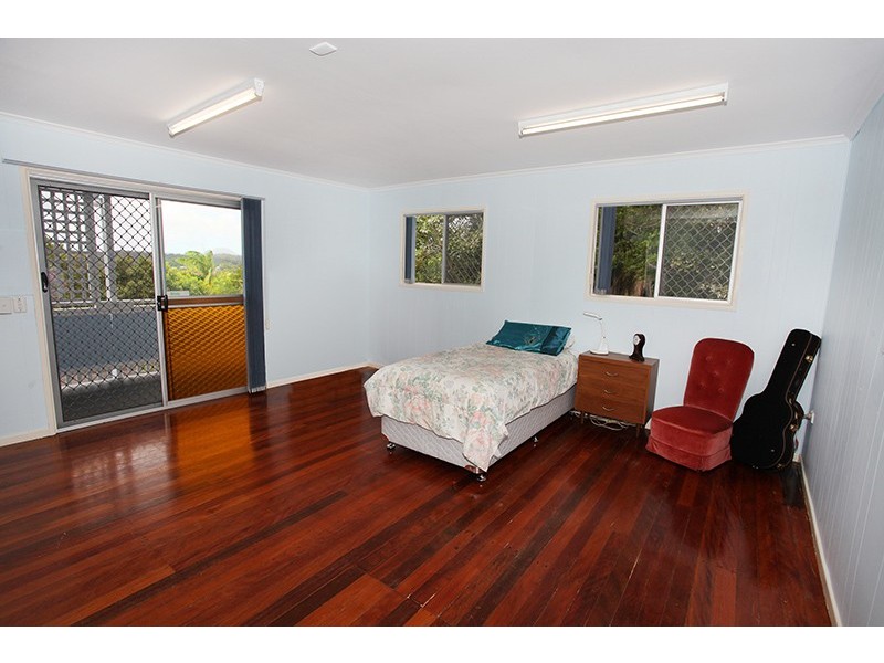 11 Lamington Terrace, Nambour QLD 4560