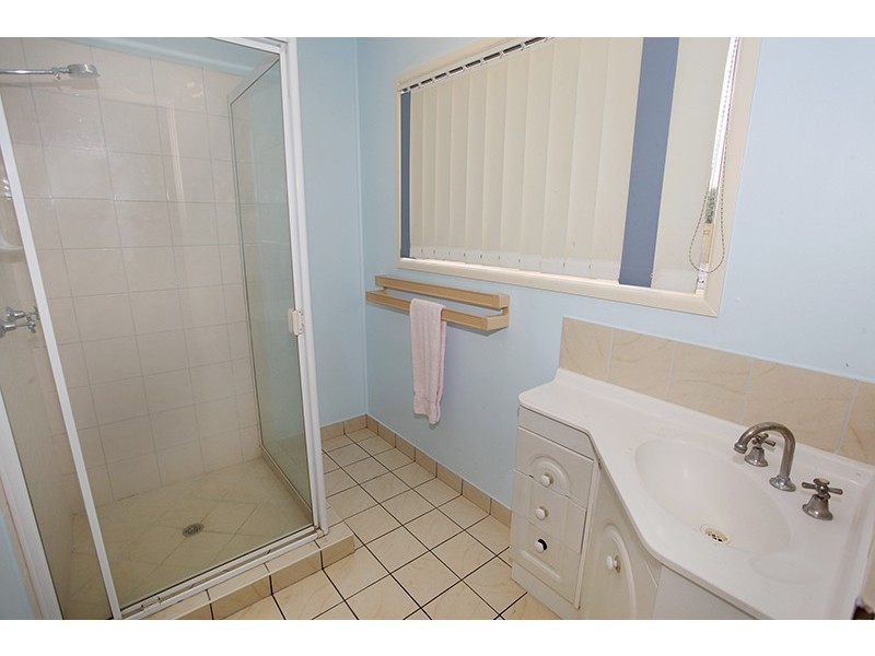 11 Lamington Terrace, Nambour QLD 4560