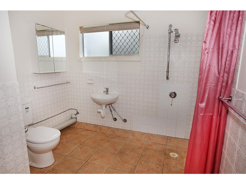 11 Lamington Terrace, Nambour QLD 4560