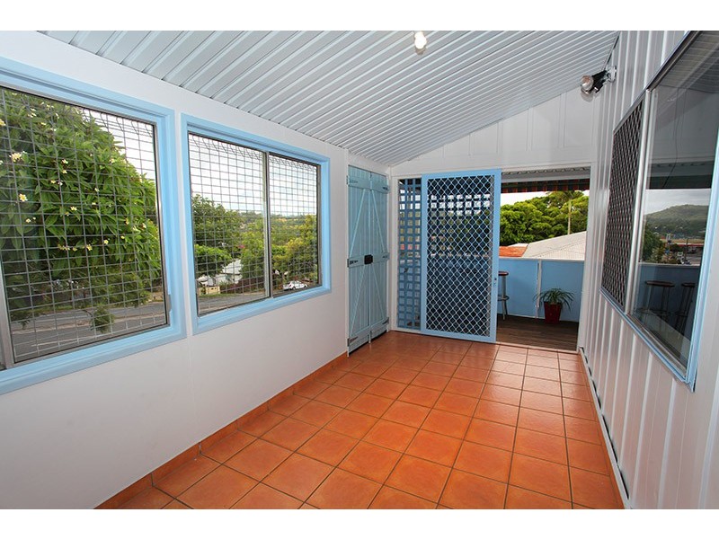 11 Lamington Terrace, Nambour QLD 4560