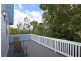 11 Lamington Terrace, Nambour QLD 4560