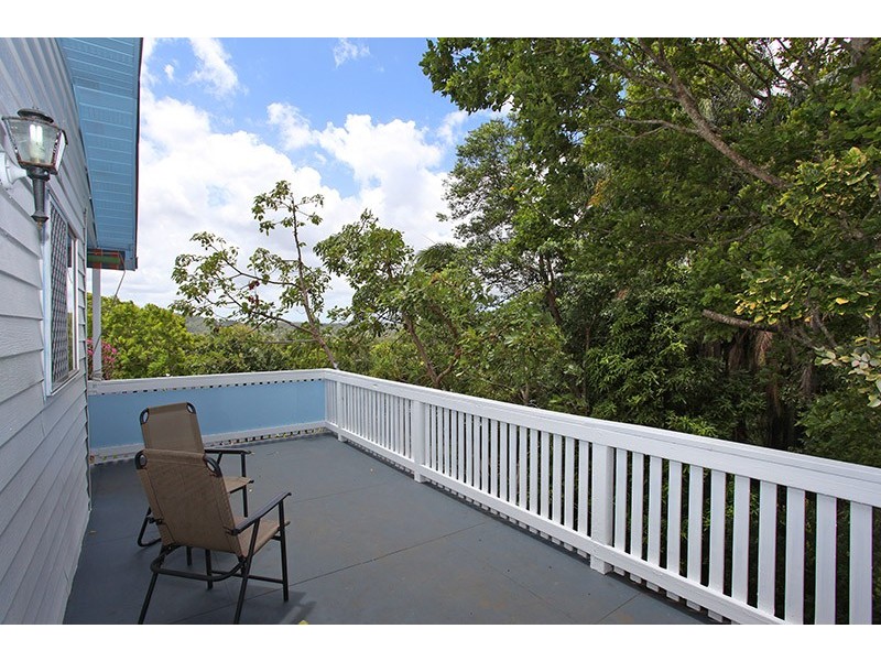 11 Lamington Terrace, Nambour QLD 4560