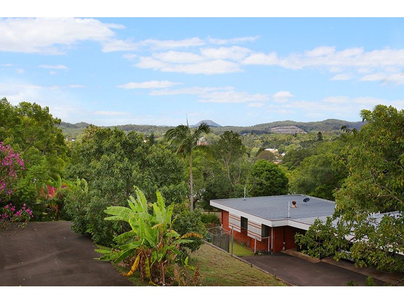 11 Lamington Terrace, Nambour QLD 4560