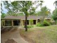3 Casuarina Court, Nambour QLD 4560