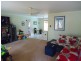 3 Casuarina Court, Nambour QLD 4560