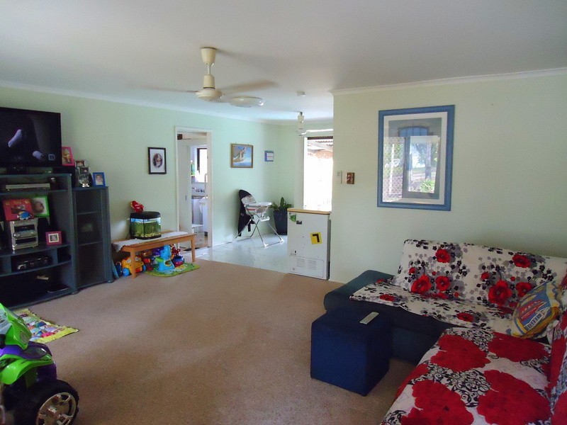 3 Casuarina Court, Nambour QLD 4560