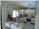 3 Casuarina Court, Nambour QLD 4560