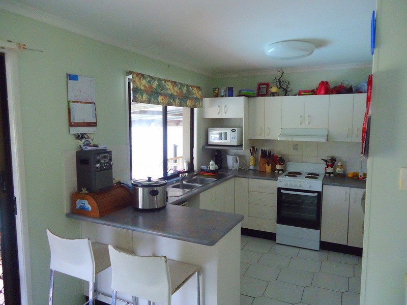 3 Casuarina Court, Nambour QLD 4560