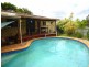 3 Casuarina Court, Nambour QLD 4560