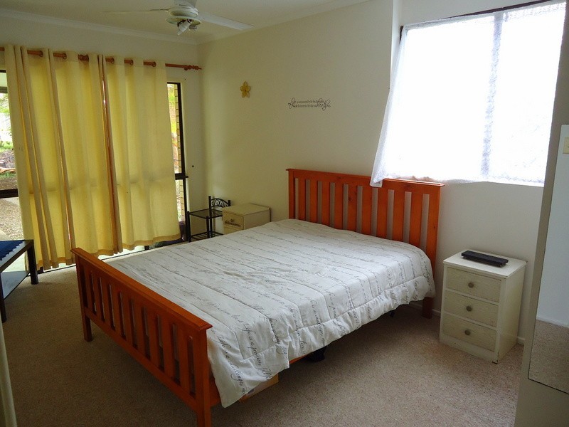 3 Casuarina Court, Nambour QLD 4560