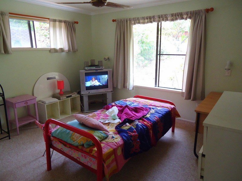 3 Casuarina Court, Nambour QLD 4560