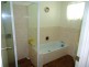 3 Casuarina Court, Nambour QLD 4560