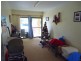 3 Casuarina Court, Nambour QLD 4560