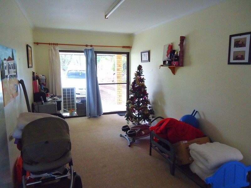 3 Casuarina Court, Nambour QLD 4560