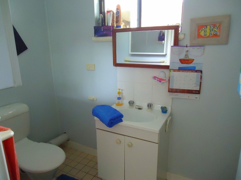 3 Casuarina Court, Nambour QLD 4560