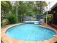 3 Casuarina Court, Nambour QLD 4560