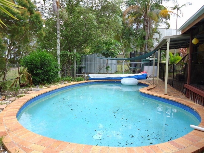3 Casuarina Court, Nambour QLD 4560