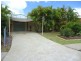 2/1 Parkvista Court, Burnside QLD 4560
