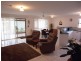 2/1 Parkvista Court, Burnside QLD 4560