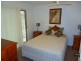 2/1 Parkvista Court, Burnside QLD 4560