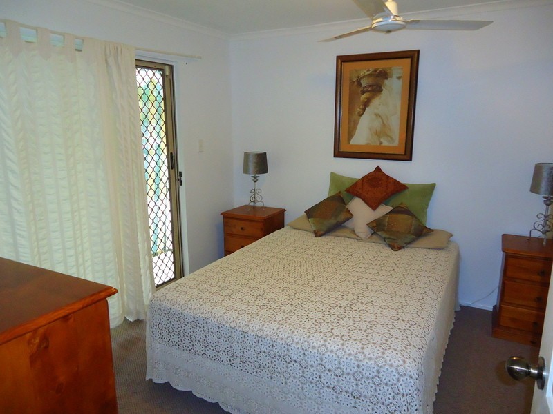 2/1 Parkvista Court, Burnside QLD 4560