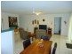 2/1 Parkvista Court, Burnside QLD 4560