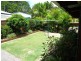 2/1 Parkvista Court, Burnside QLD 4560