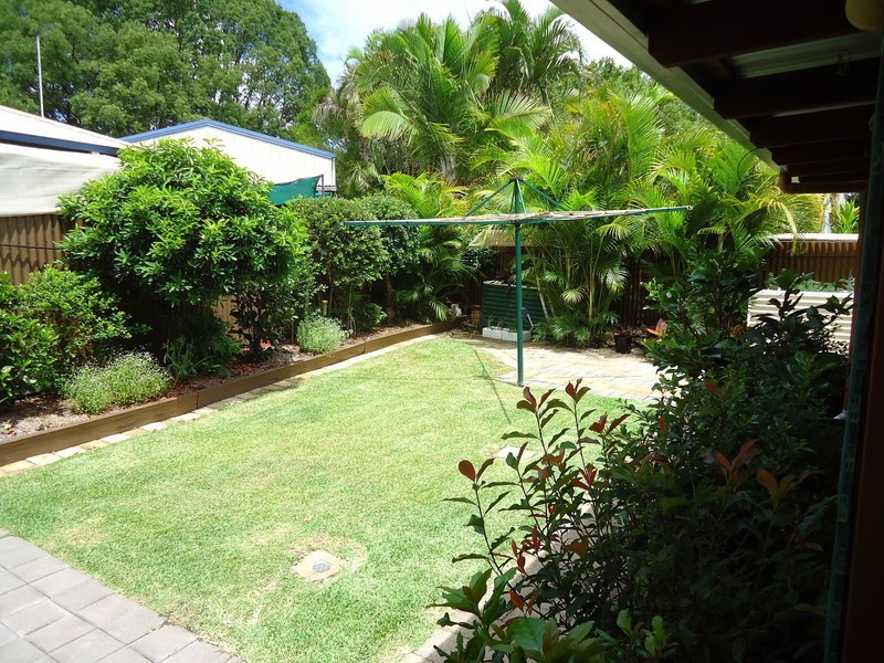 2/1 Parkvista Court, Burnside QLD 4560