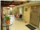 2/1 Parkvista Court, Burnside QLD 4560