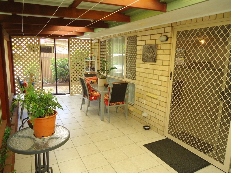 2/1 Parkvista Court, Burnside QLD 4560