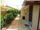 2/1 Parkvista Court, Burnside QLD 4560