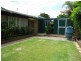 2/1 Parkvista Court, Burnside QLD 4560
