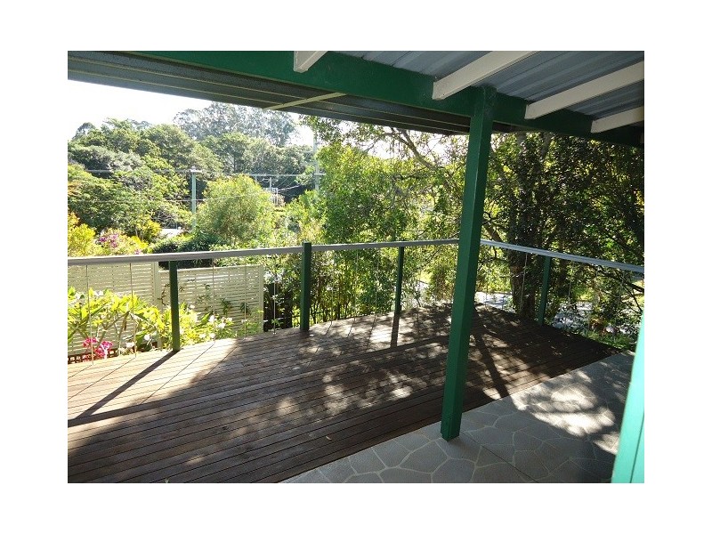 3 Glenbar Avenue, Flaxton QLD 4560