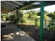 3 Glenbar Avenue, Flaxton QLD 4560