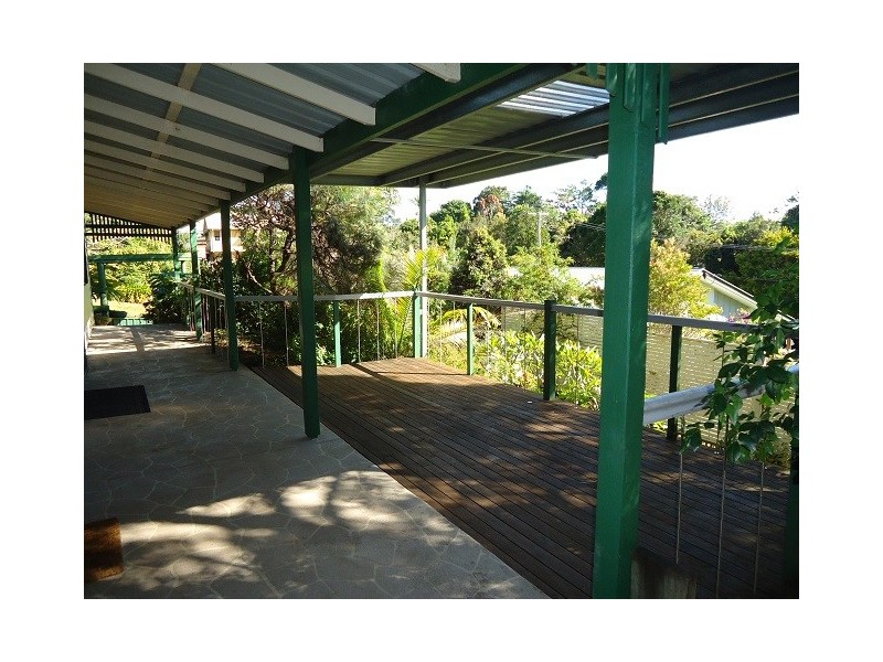 3 Glenbar Avenue, Flaxton QLD 4560