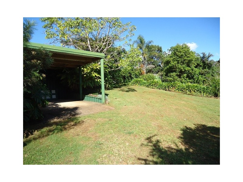 3 Glenbar Avenue, Flaxton QLD 4560